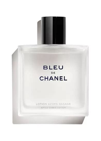 chanel aftershave gel|chanel aftershave boots.